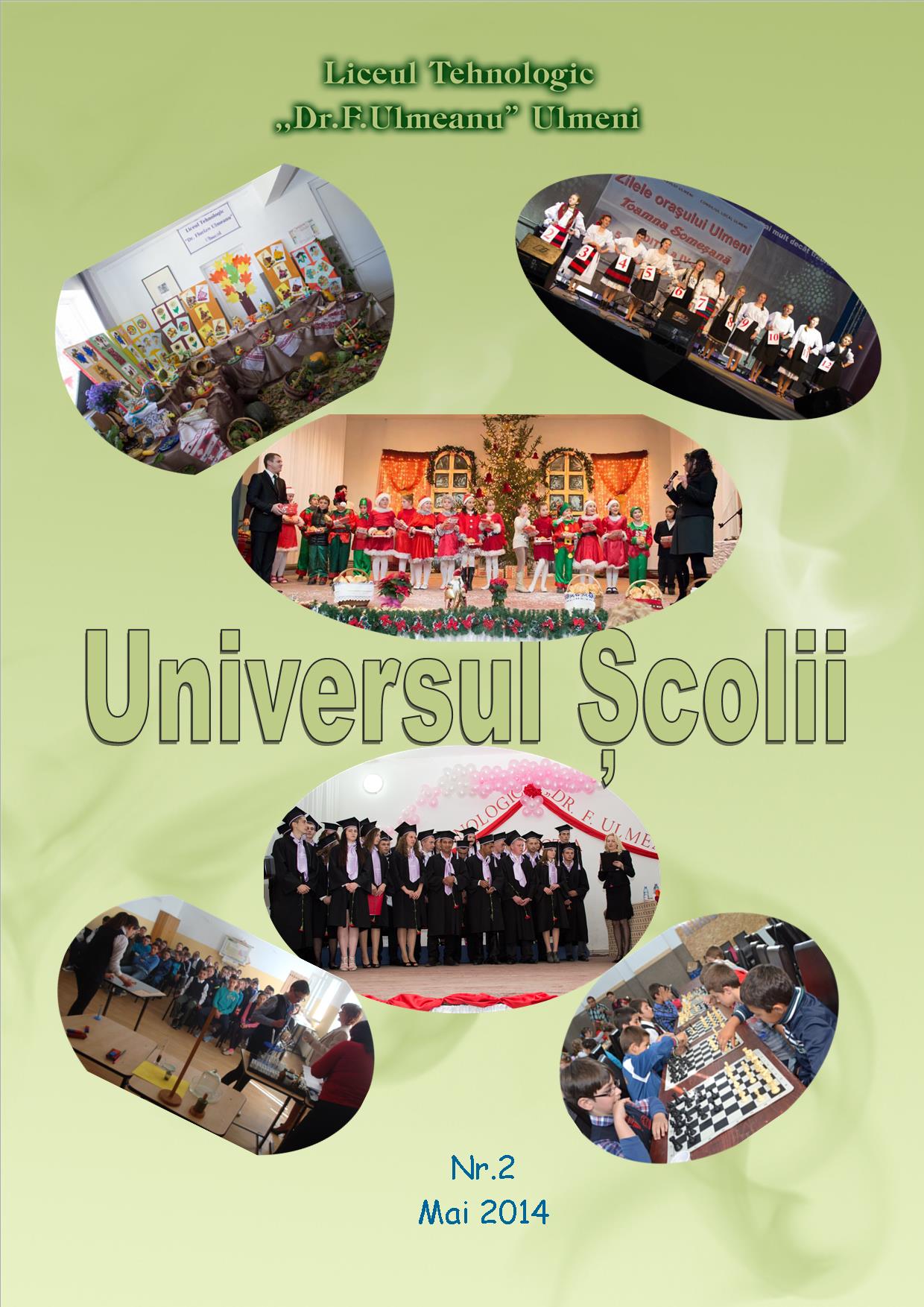 Revista-scolii-Ulmeni-2014-prelucrata-Calin