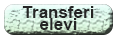 buton_transfer elevi